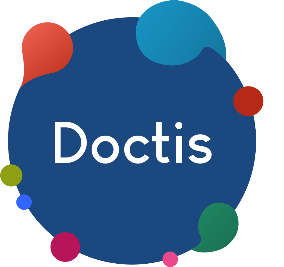 Doctis